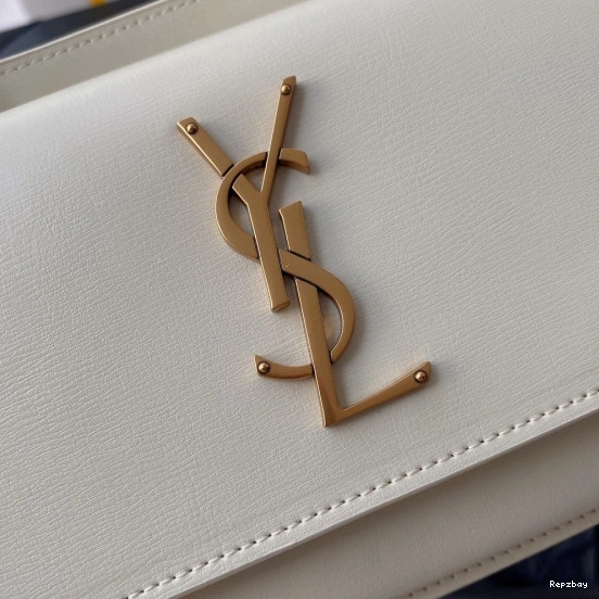 Repladies REP 19CM YSL Sunset 0821